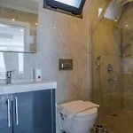 Hotel Ares Kalkan