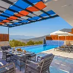 Hotel Ares