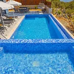 Ares Kalkan