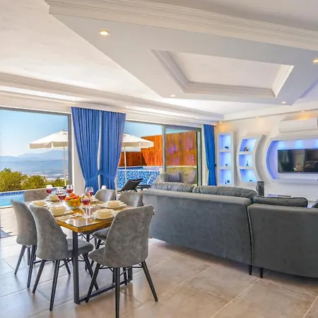 Hotel Ares