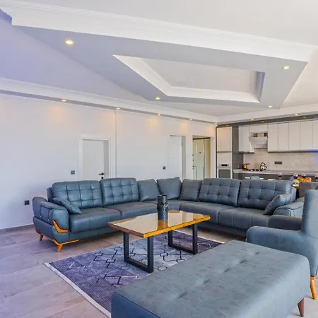 Ares Kalkan