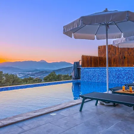 Ares Kalkan