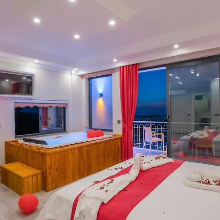 Ξενοδοχείο Ares 4*